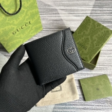 Gucci Wallets